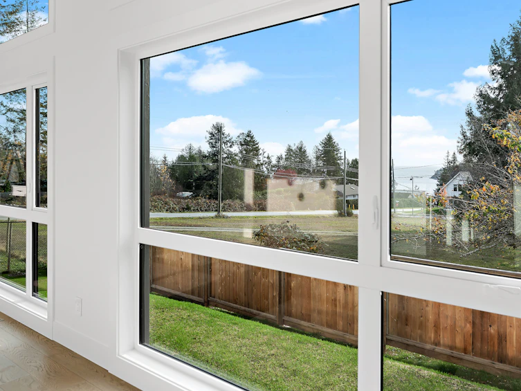 5410 Stellar Way, Sechelt, BC, V7Z 0M3 - 10