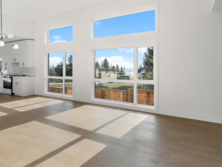 5410 Stellar Way, Sechelt, BC, V7Z 0M3 - 6