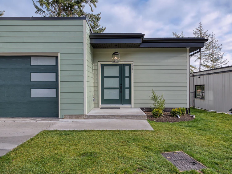 5416 Stellar Way, Sechelt, BC, V7Z 0M1 - 3