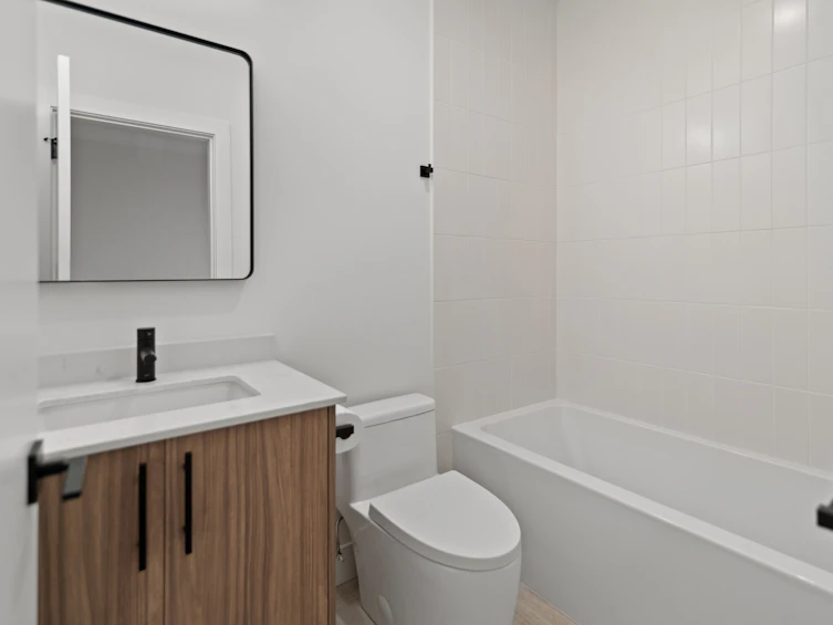 5416 Stellar Way, Sechelt, BC, V7Z 0M1 - 18