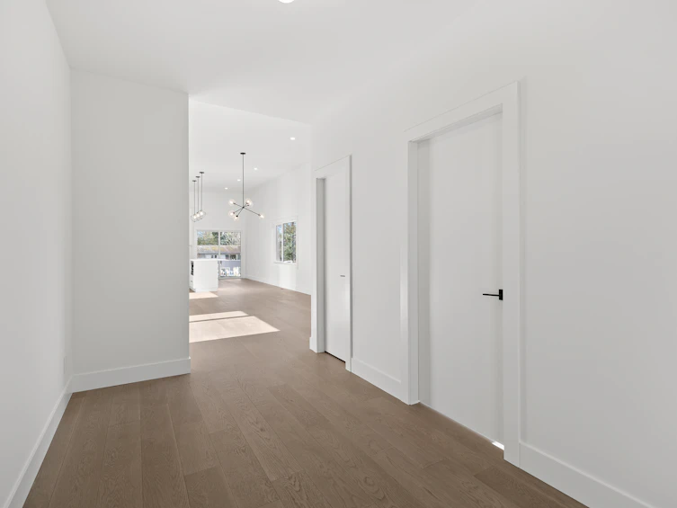 5416 Stellar Way, Sechelt, BC, V7Z 0M1 - 5