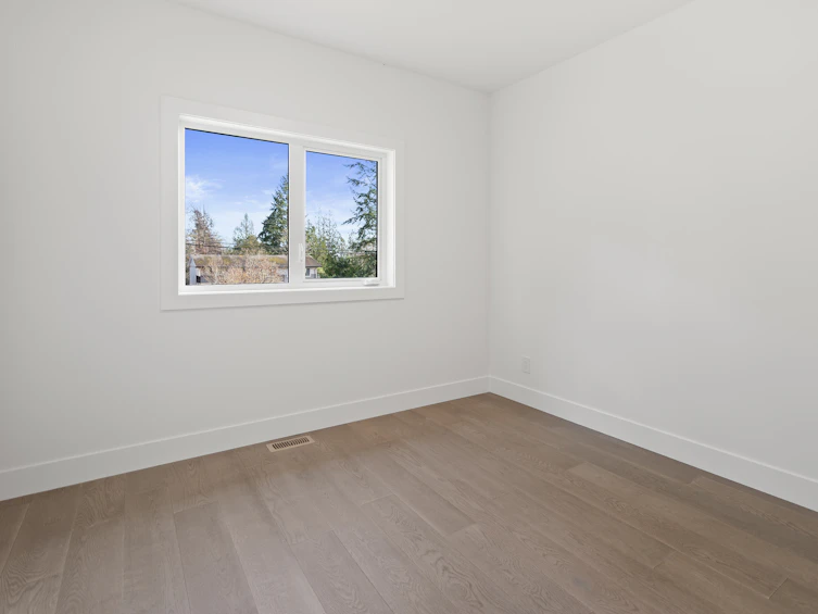 5416 Stellar Way, Sechelt, BC, V7Z 0M1 - 16