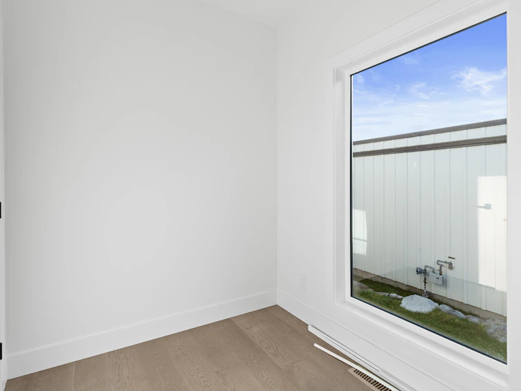 5416 Stellar Way, Sechelt, BC, V7Z 0M1 - 22