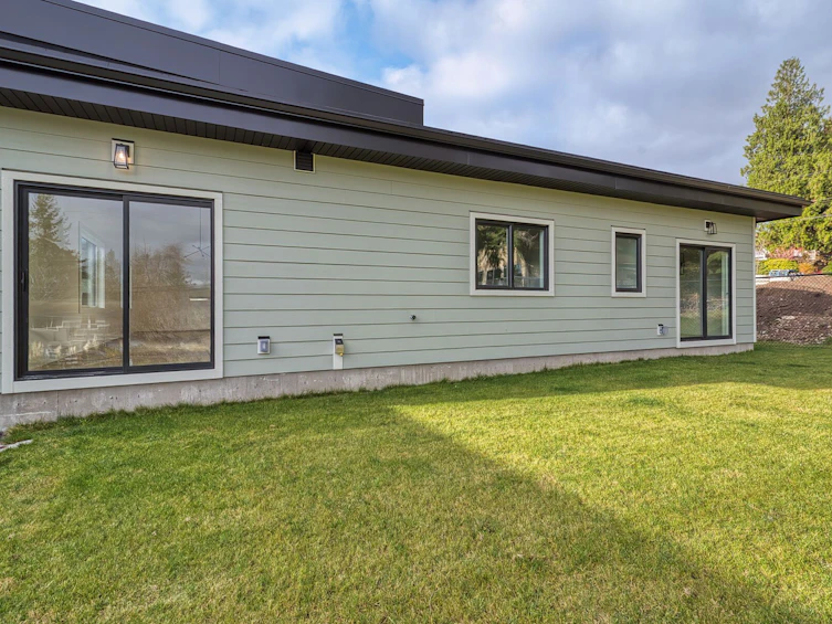 5416 Stellar Way, Sechelt, BC, V7Z 0M1 - 23