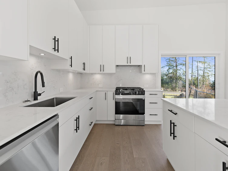 5416 Stellar Way, Sechelt, BC, V7Z 0M1 - 8