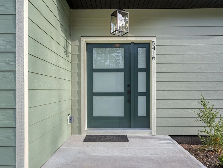 5416 Stellar Way, Sechelt, BC, V7Z 0M1 - 4