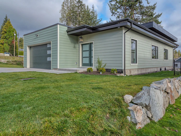 5416 Stellar Way, Sechelt, BC, V7Z 0M1 - 26
