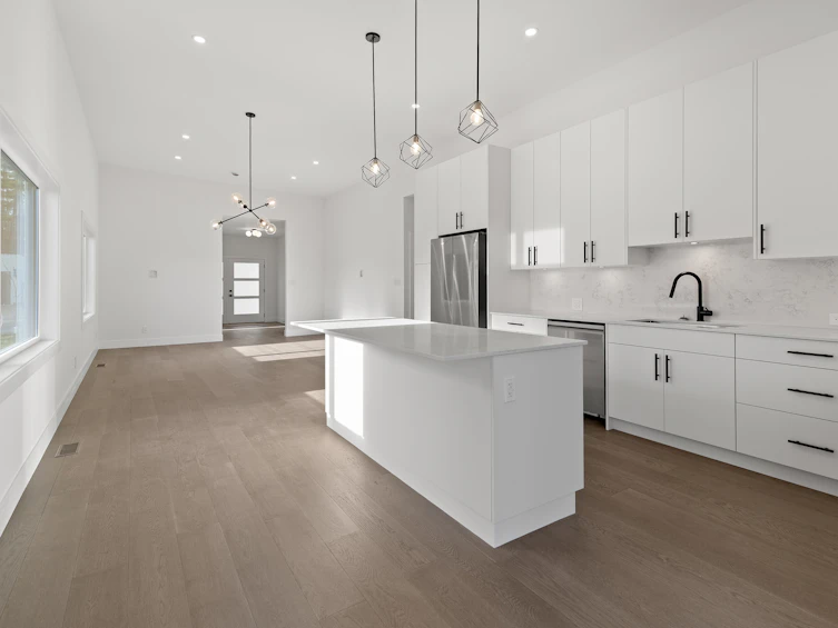 5416 Stellar Way, Sechelt, BC, V7Z 0M1 - 10