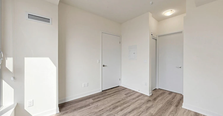 1132-2 David Eyer Road, Richmond Hill, ON, L4S 0N6 - 4