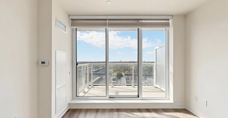 1132-2 David Eyer Road, Richmond Hill, ON, L4S 0N6 - 14
