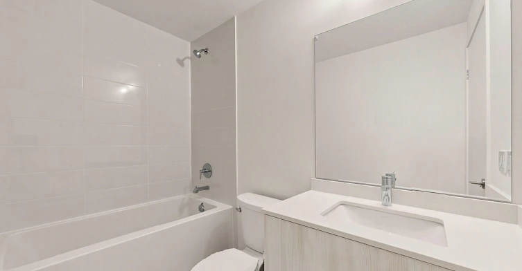 1132-2 David Eyer Road, Richmond Hill, ON, L4S 0N6 - 18