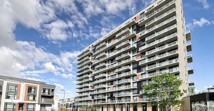 1132-2 David Eyer Road, Richmond Hill, ON, L4S 0N6 - 29
