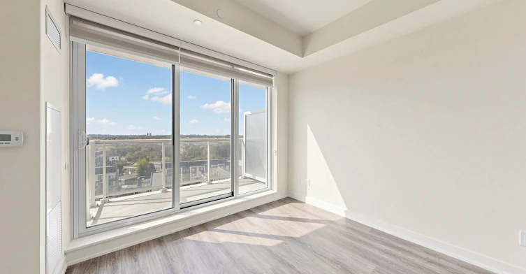1132-2 David Eyer Road, Richmond Hill, ON, L4S 0N6 - 16