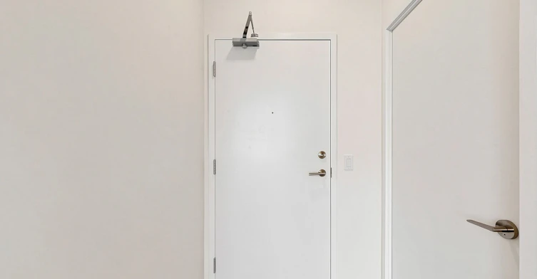 1132-2 David Eyer Road, Richmond Hill, ON, L4S 0N6 - 25