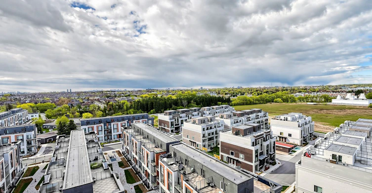 1132-2 David Eyer Road, Richmond Hill, ON, L4S 0N6 - 27