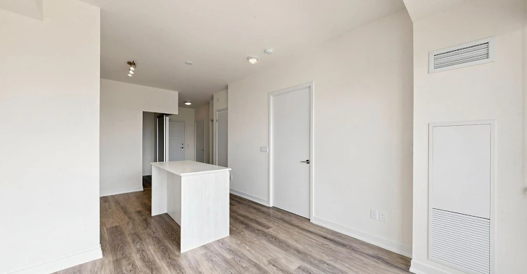 1132-2 David Eyer Road, Richmond Hill, ON, L4S 0N6 - 13