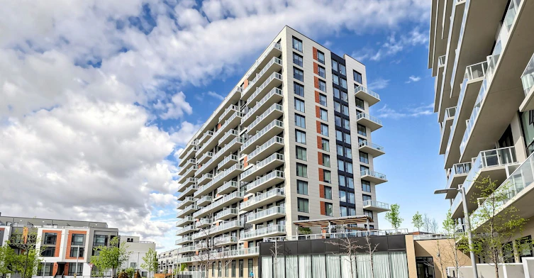 1132-2 David Eyer Road, Richmond Hill, ON, L4S 0N6 - 2