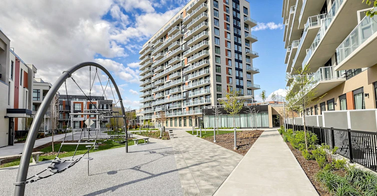 1132-2 David Eyer Road, Richmond Hill, ON, L4S 0N6 - 38