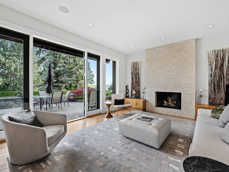 1240 Nepal Crescent, West Vancouver, BC, V7T 2H3 - 12