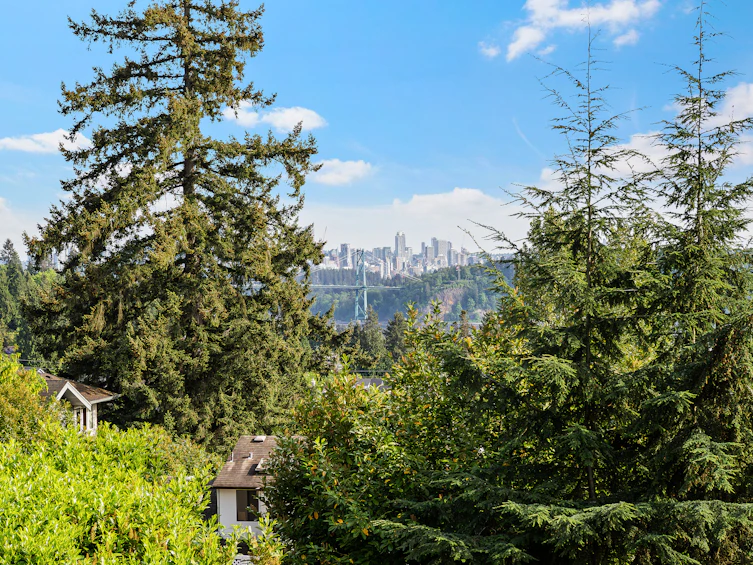 1240 Nepal Crescent, West Vancouver, BC, V7T 2H3 - 32
