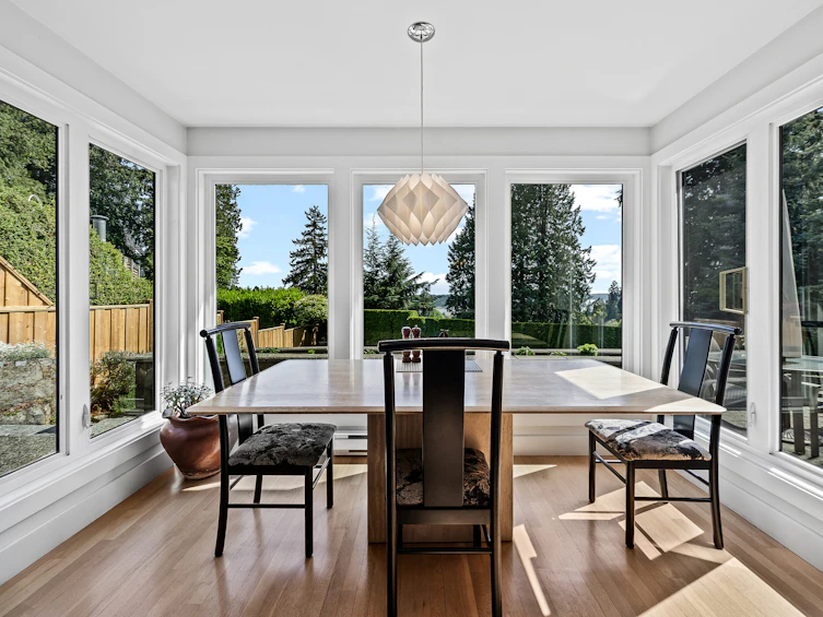 1240 Nepal Crescent, West Vancouver, BC, V7T 2H3 - 22