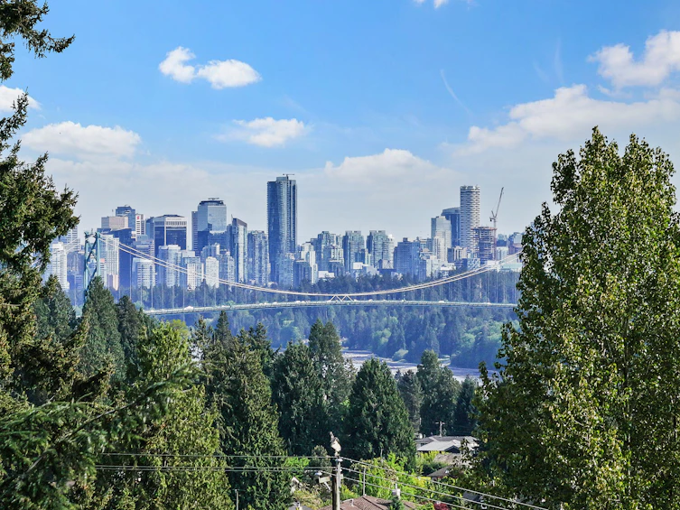 1240 Nepal Crescent, West Vancouver, BC, V7T 2H3 - 33