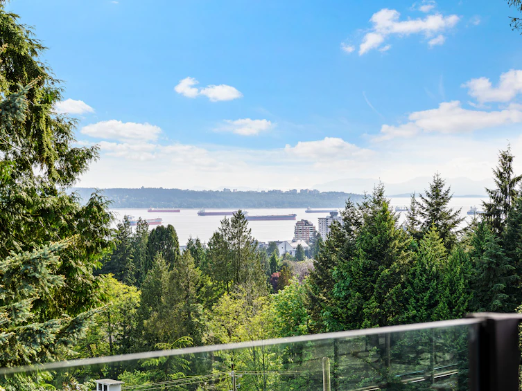 1240 Nepal Crescent, West Vancouver, BC, V7T 2H3 - 31