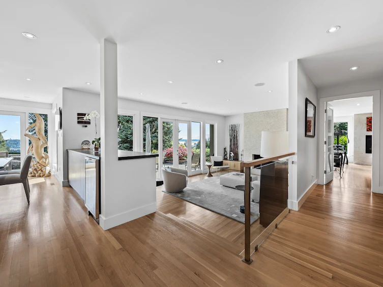 1240 Nepal Crescent, West Vancouver, BC, V7T 2H3 - 11