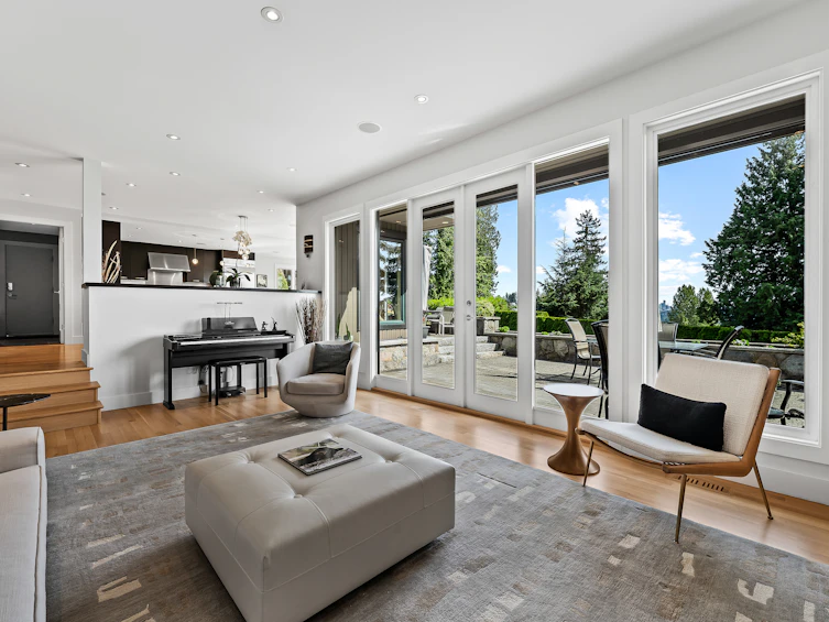1240 Nepal Crescent, West Vancouver, BC, V7T 2H3 - 15