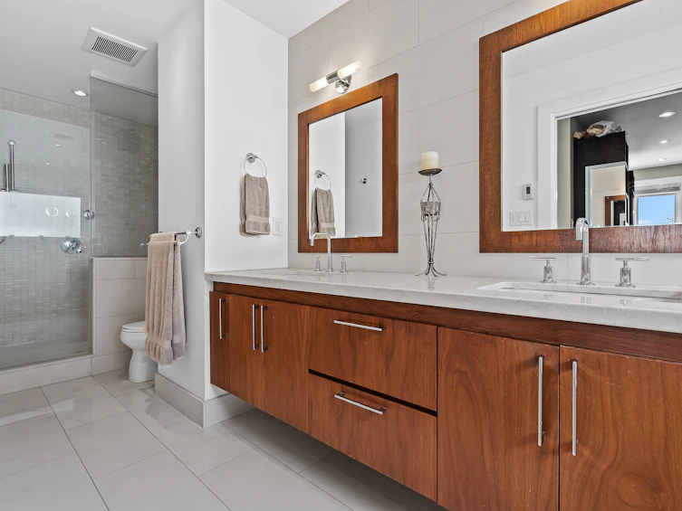 1240 Nepal Crescent, West Vancouver, BC, V7T 2H3 - 29
