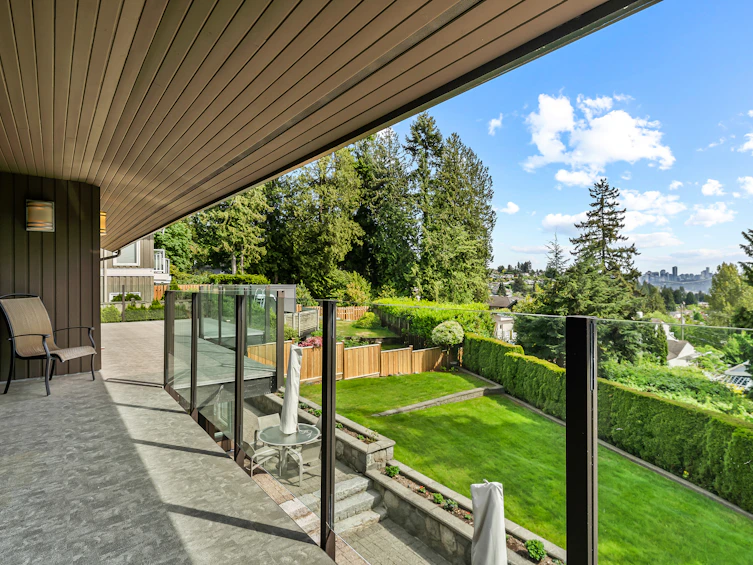 1240 Nepal Crescent, West Vancouver, BC, V7T 2H3 - 41