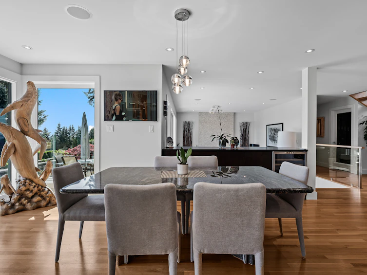 1240 Nepal Crescent, West Vancouver, BC, V7T 2H3 - 18