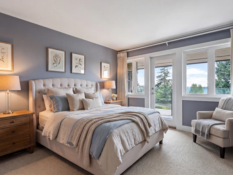 1240 Nepal Crescent, West Vancouver, BC, V7T 2H3 - 37