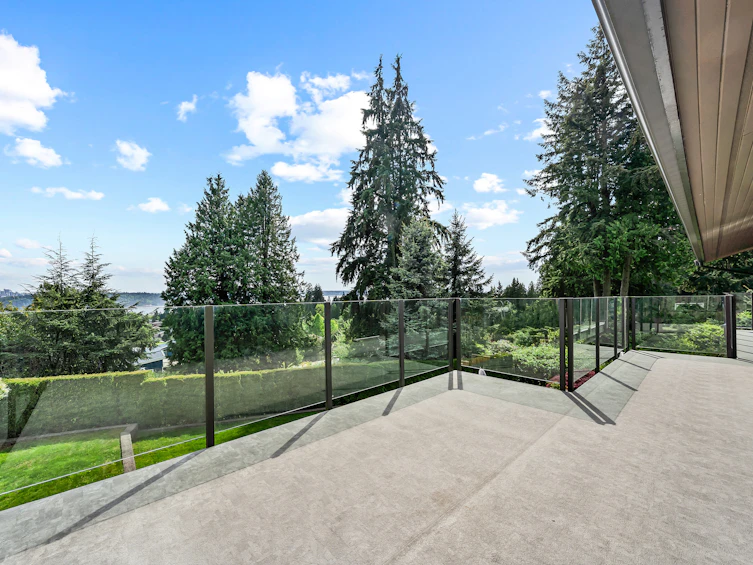 1240 Nepal Crescent, West Vancouver, BC, V7T 2H3 - 40