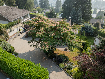 1240 Nepal Crescent - 5