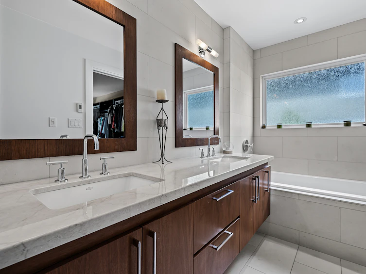 1240 Nepal Crescent, West Vancouver, BC, V7T 2H3 - 28