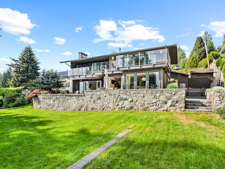 1240 Nepal Crescent, West Vancouver, BC, V7T 2H3 - 47