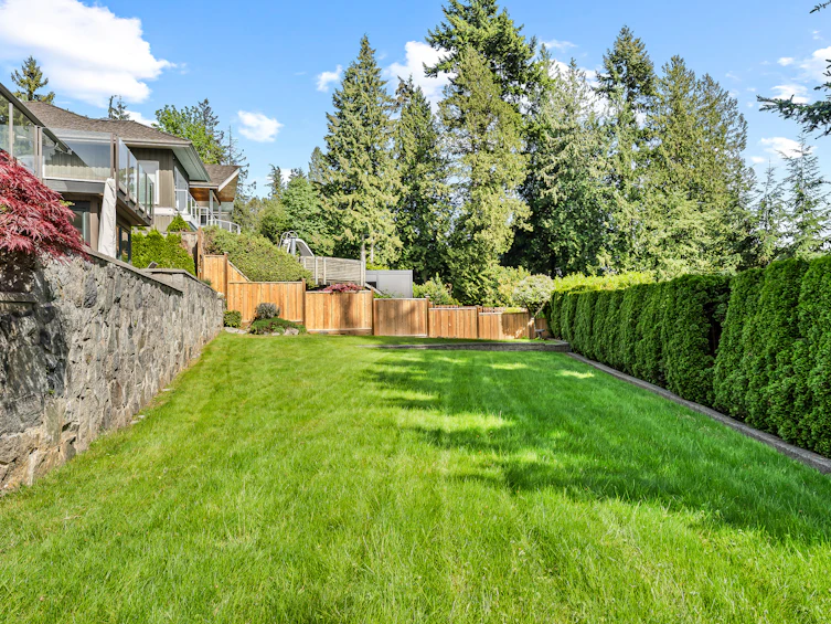 1240 Nepal Crescent, West Vancouver, BC, V7T 2H3 - 46