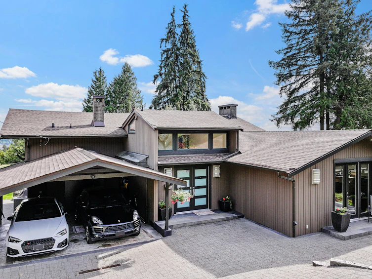 1240 Nepal Crescent, West Vancouver, BC, V7T 2H3 - 3
