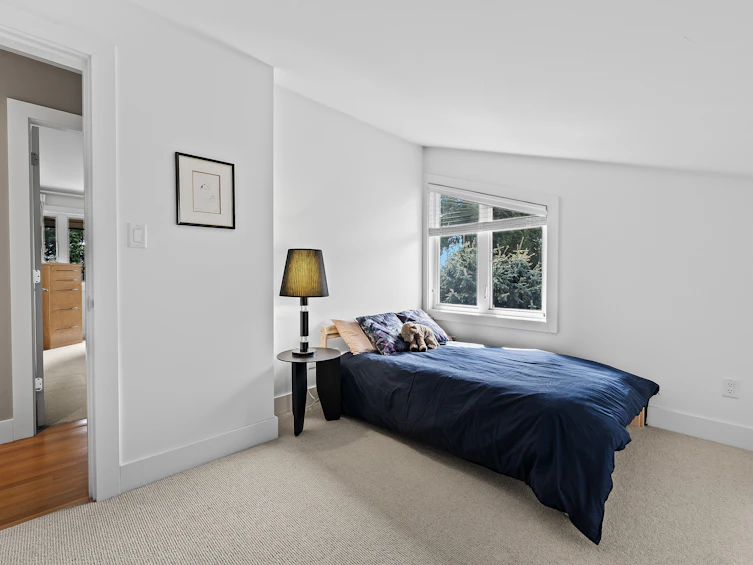 1240 Nepal Crescent, West Vancouver, BC, V7T 2H3 - 34