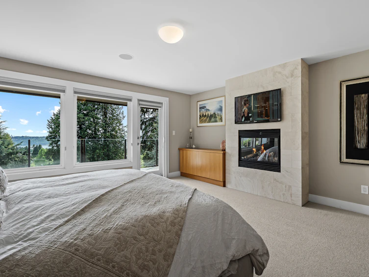1240 Nepal Crescent, West Vancouver, BC, V7T 2H3 - 27