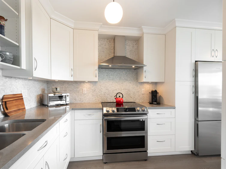 701-1341 Clyde Avenue, West Vancouver, BC, V7T 1E8 - 34