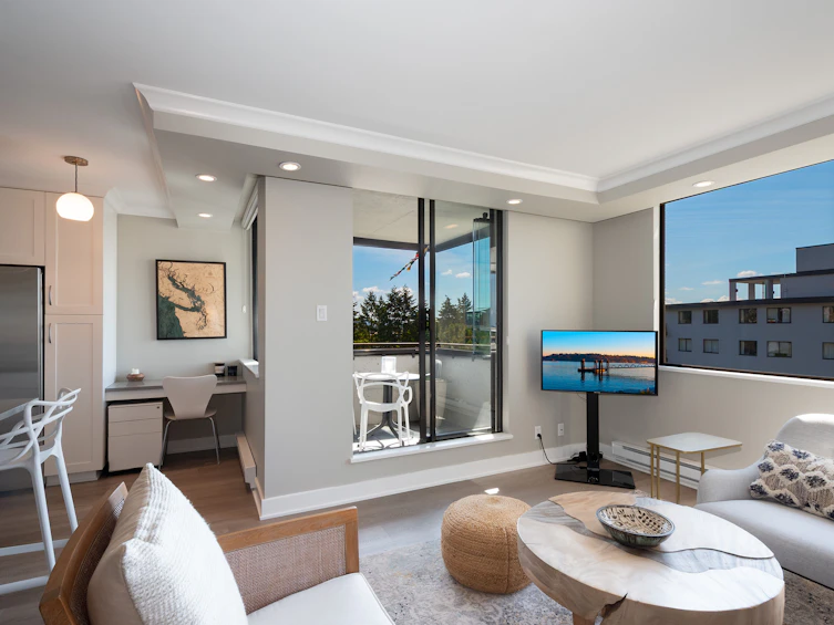 701-1341 Clyde Avenue, West Vancouver, BC, V7T 1E8 - 19