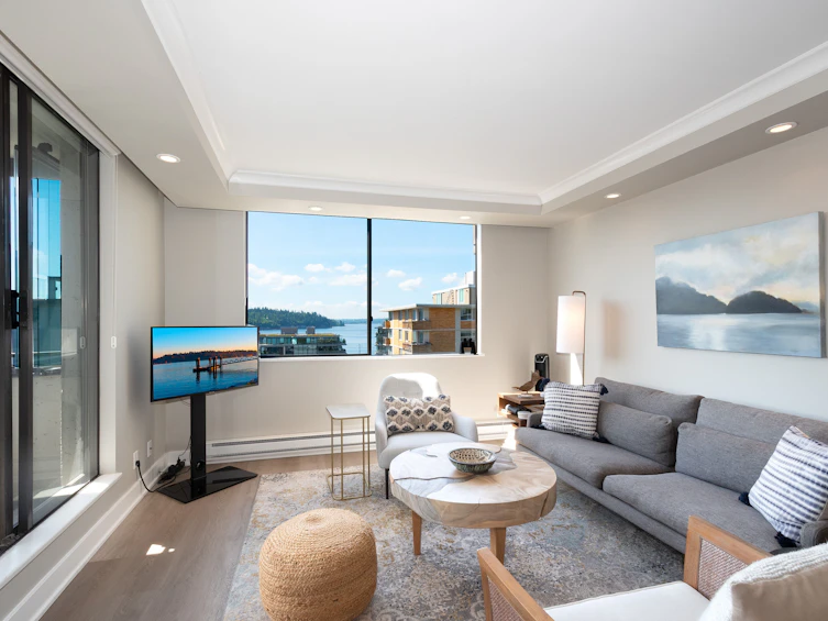 701-1341 Clyde Avenue, West Vancouver, BC, V7T 1E8 - 14