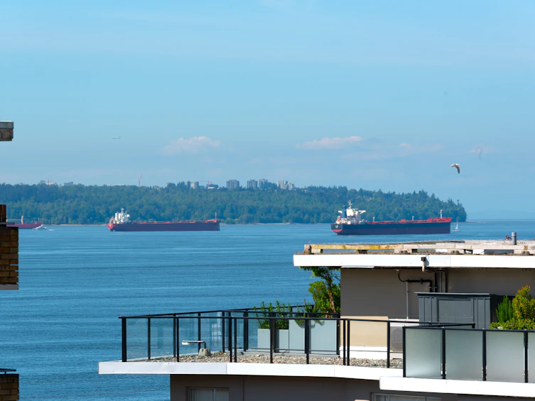 701-1341 Clyde Avenue, West Vancouver, BC, V7T 1E8 - 17