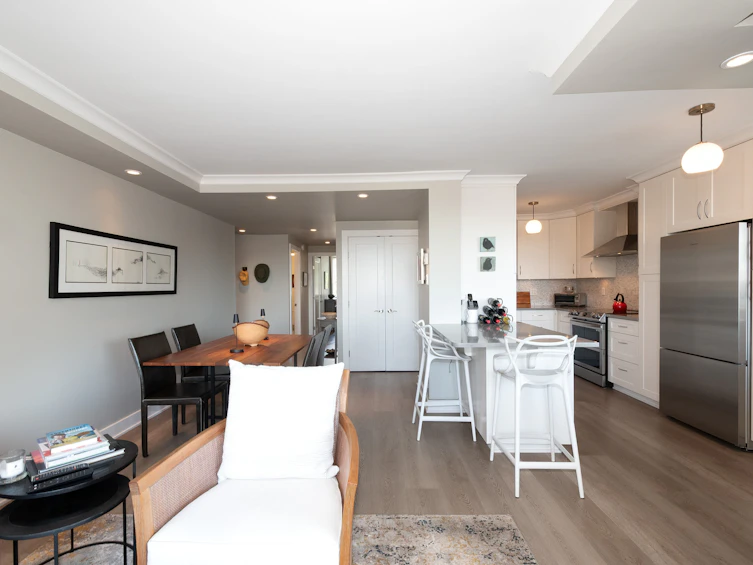 701-1341 Clyde Avenue, West Vancouver, BC, V7T 1E8 - 27