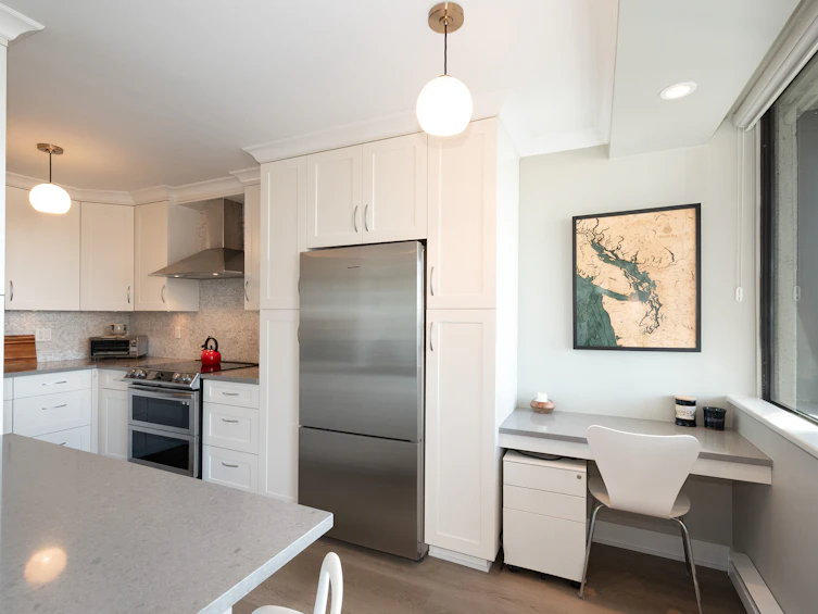 701-1341 Clyde Avenue, West Vancouver, BC, V7T 1E8 - 31