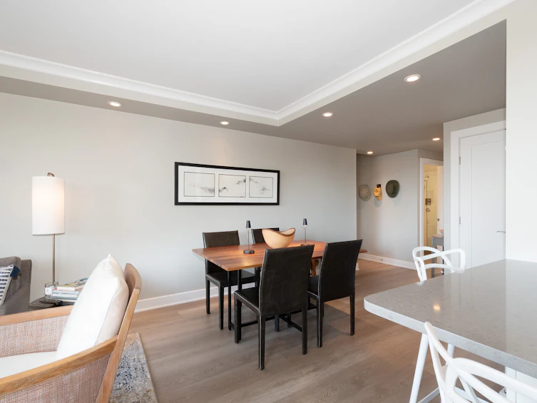 701-1341 Clyde Avenue, West Vancouver, BC, V7T 1E8 - 28