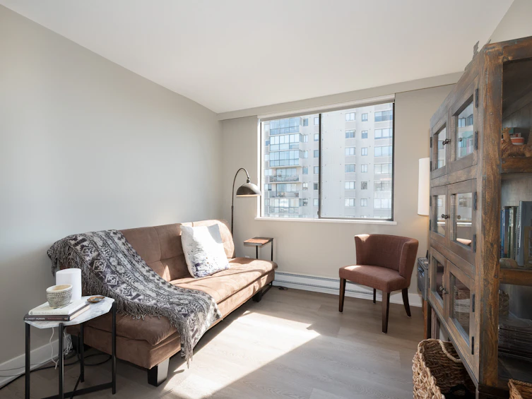 701-1341 Clyde Avenue, West Vancouver, BC, V7T 1E8 - 41
