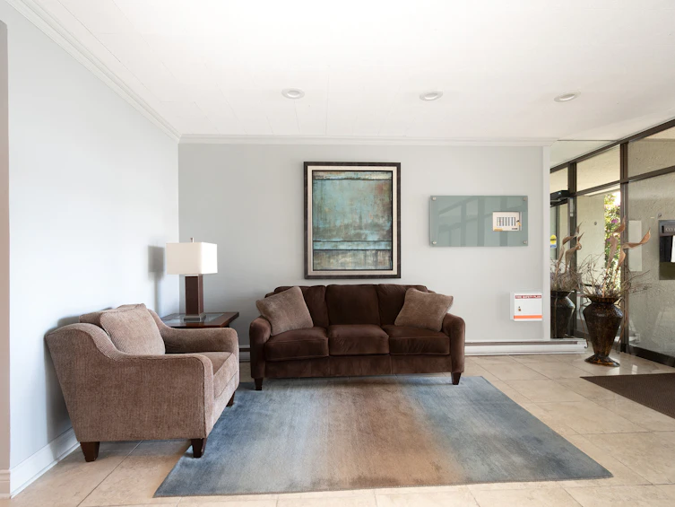 701-1341 Clyde Avenue, West Vancouver, BC, V7T 1E8 - 7